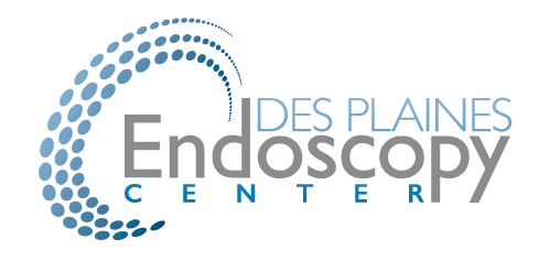 Des Plaines Endoscopy