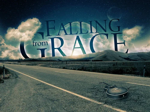 Falling from Grace 01.jpg