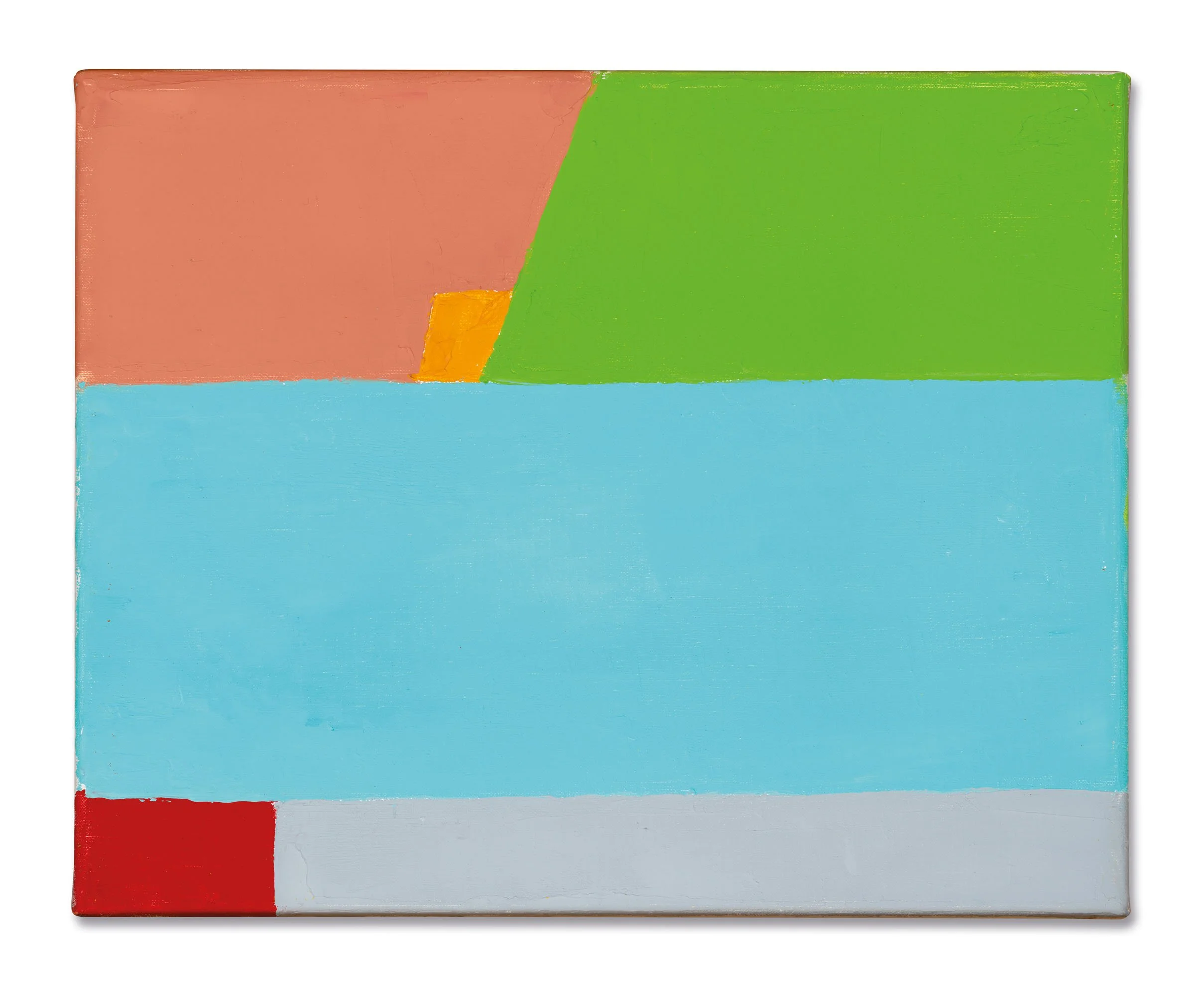 2020_CKS_18943_0272_000(etel_adnan_untitled033921).jpg