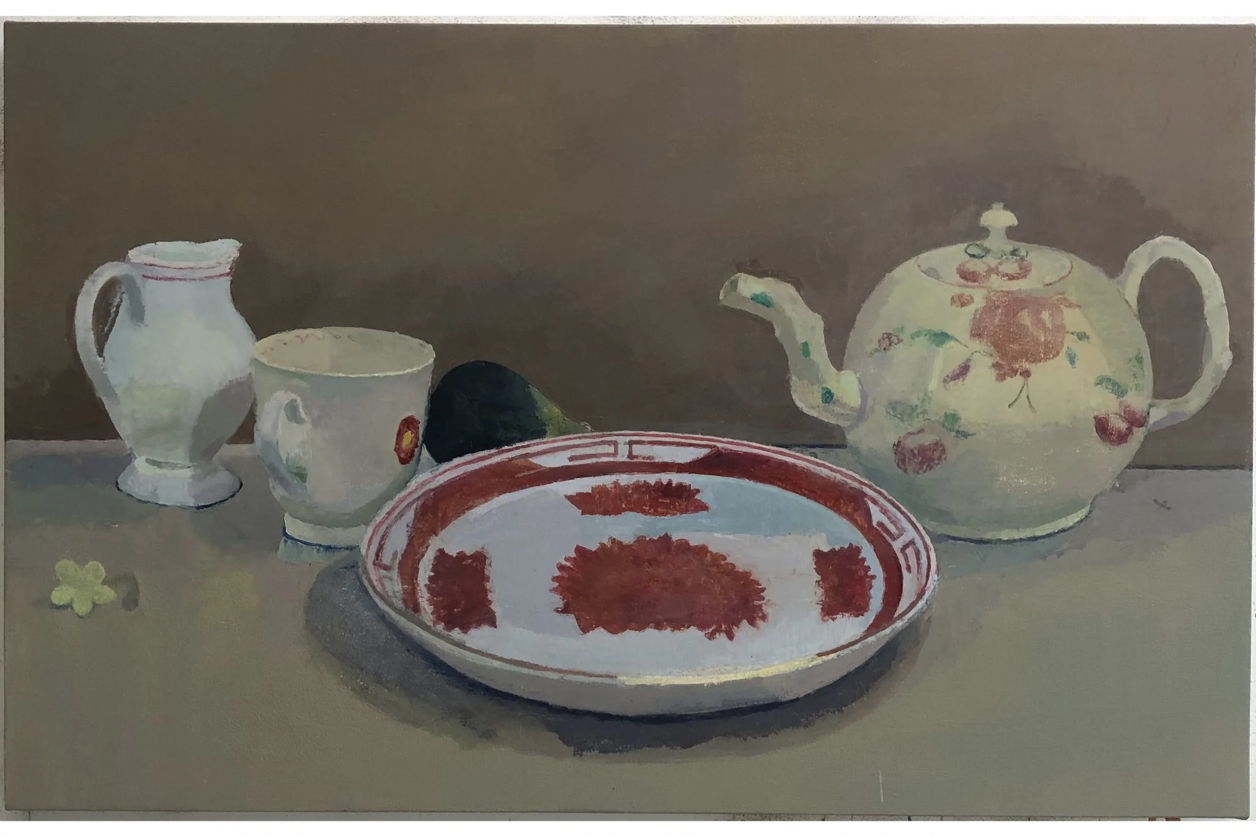 6-Crockery-scaled.jpg