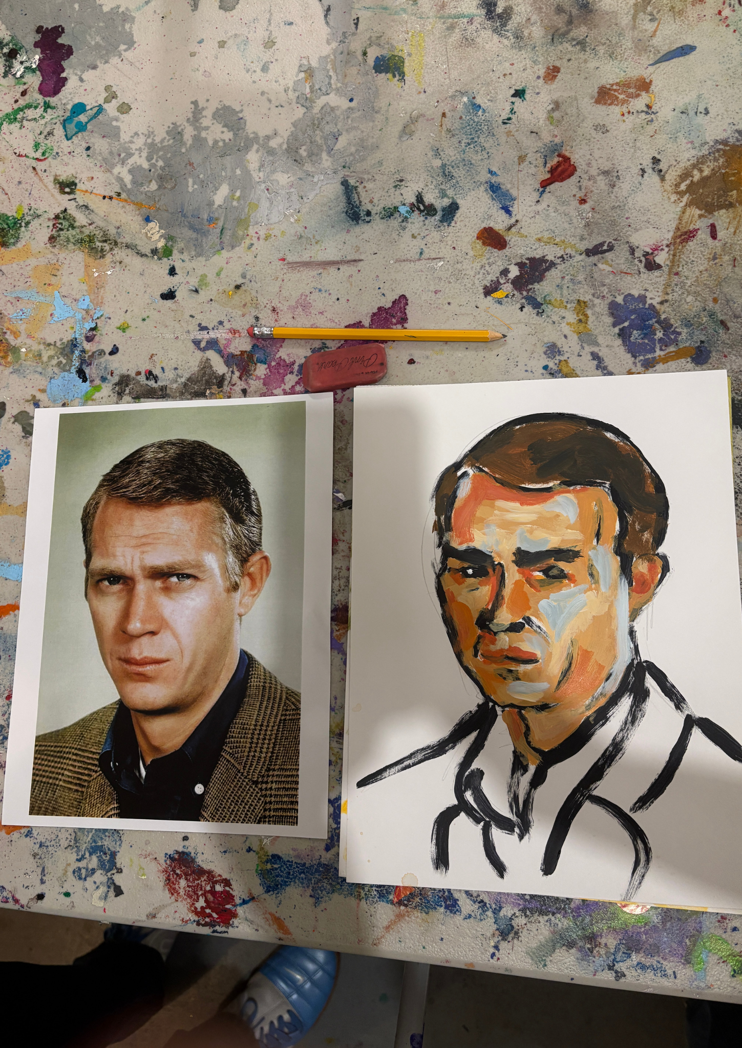 Untitled design - 2.PNG