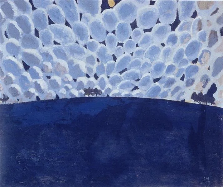 moonlit-landscape-1904(1).jpg!Large.jpg
