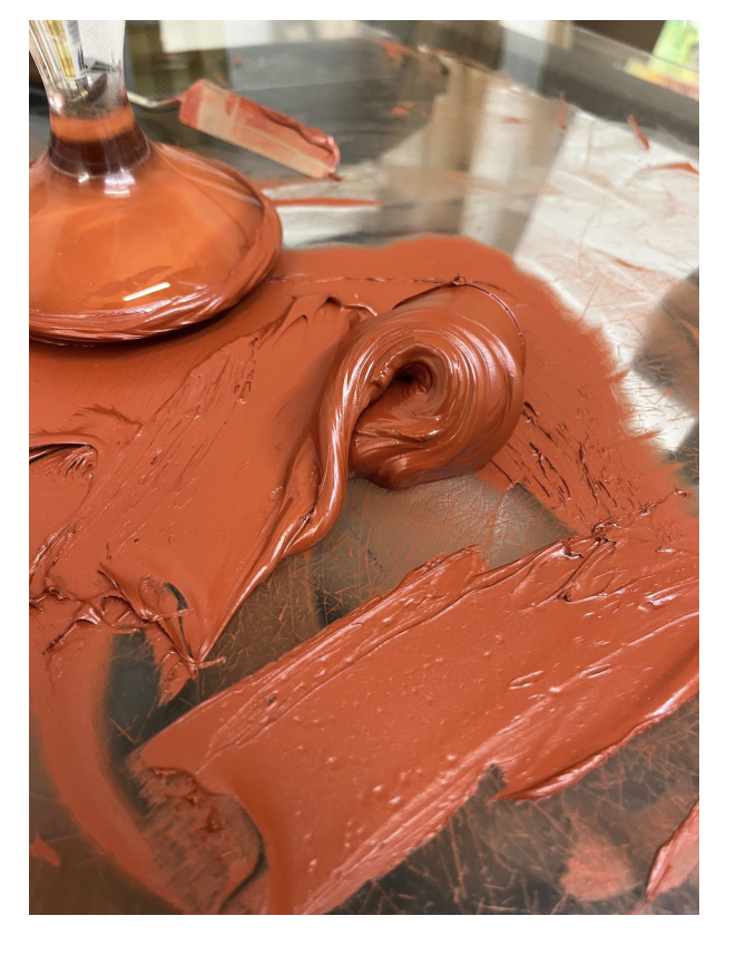 Screenshot 2026-03-02 at 8.07.39 AM.png