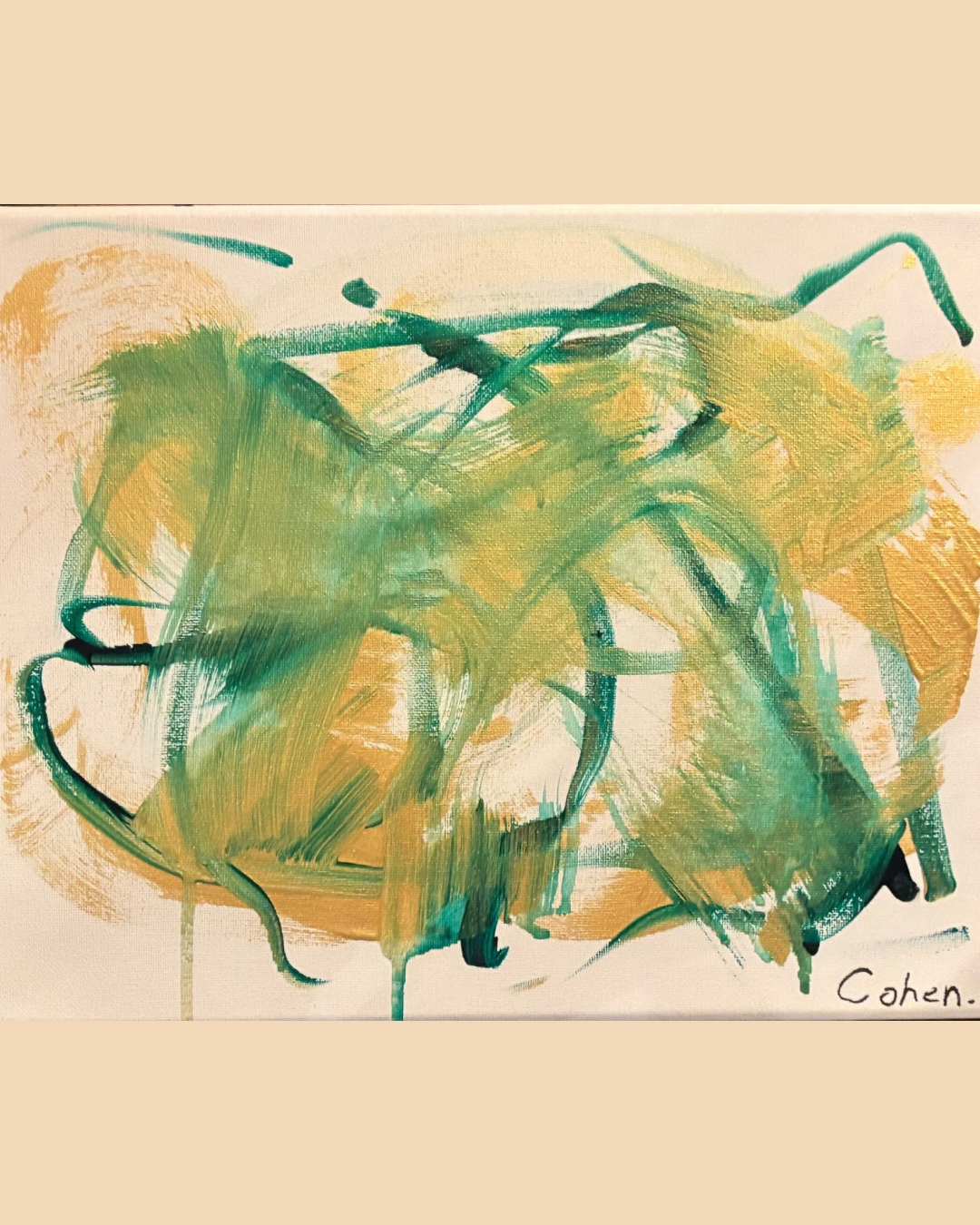 Untitled design - 6 copy.PNG