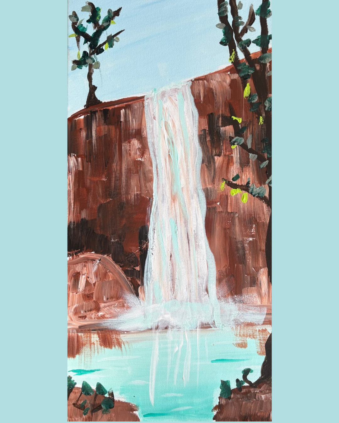 Camp at The Painting School - 12.png