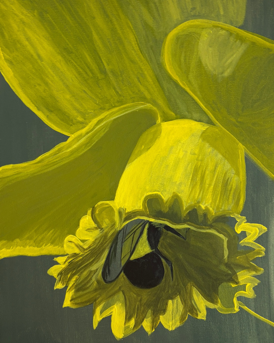 Untitled design - 18.png