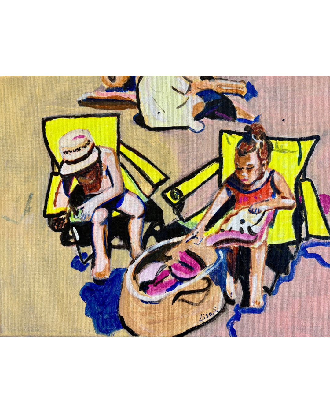 Untitled design - 3.png