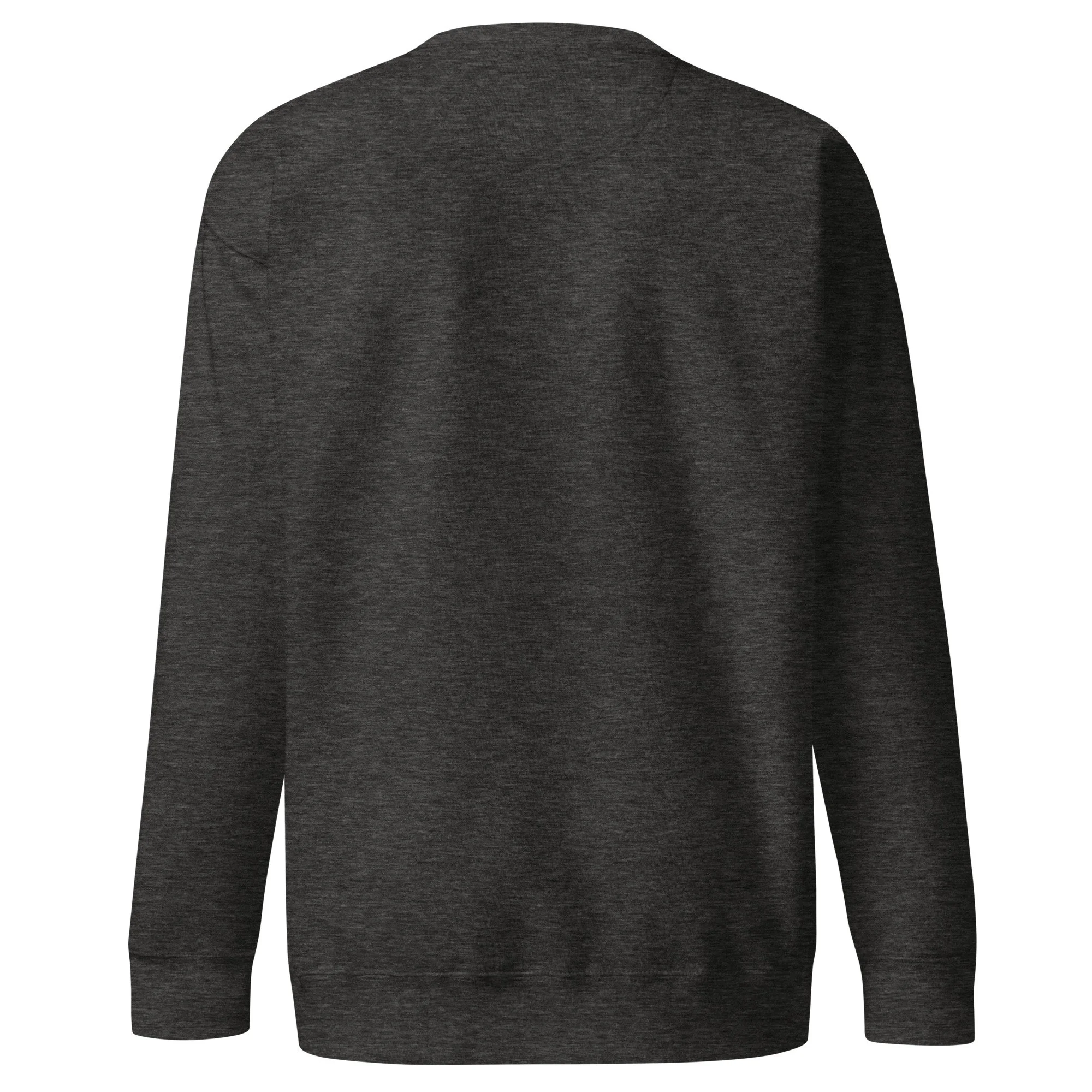 unisex-premium-sweatshirt-charcoal-heather-back-69c275ae138dd.jpg