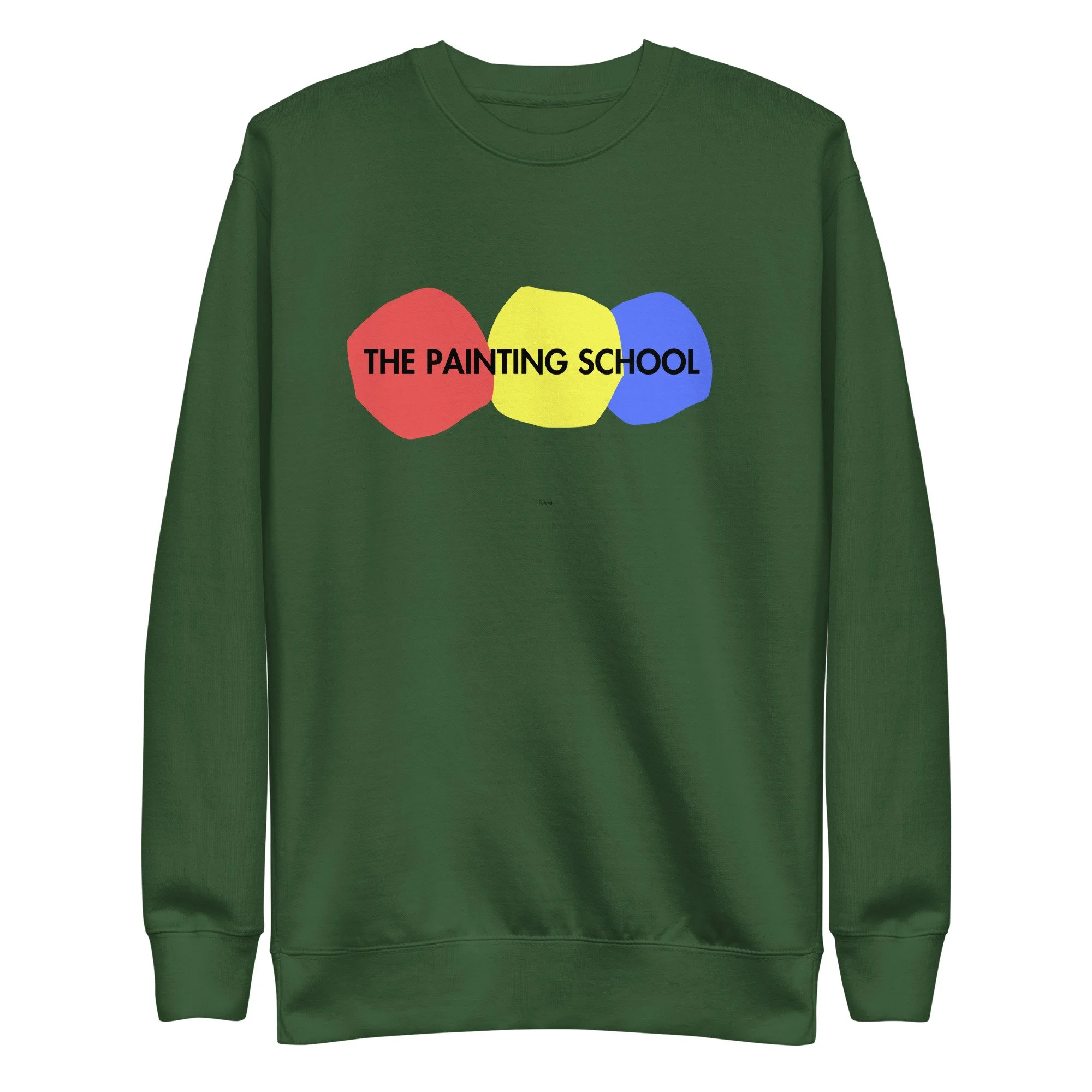 unisex-premium-sweatshirt-forest-green-front-69ce7baaa9feb.jpg