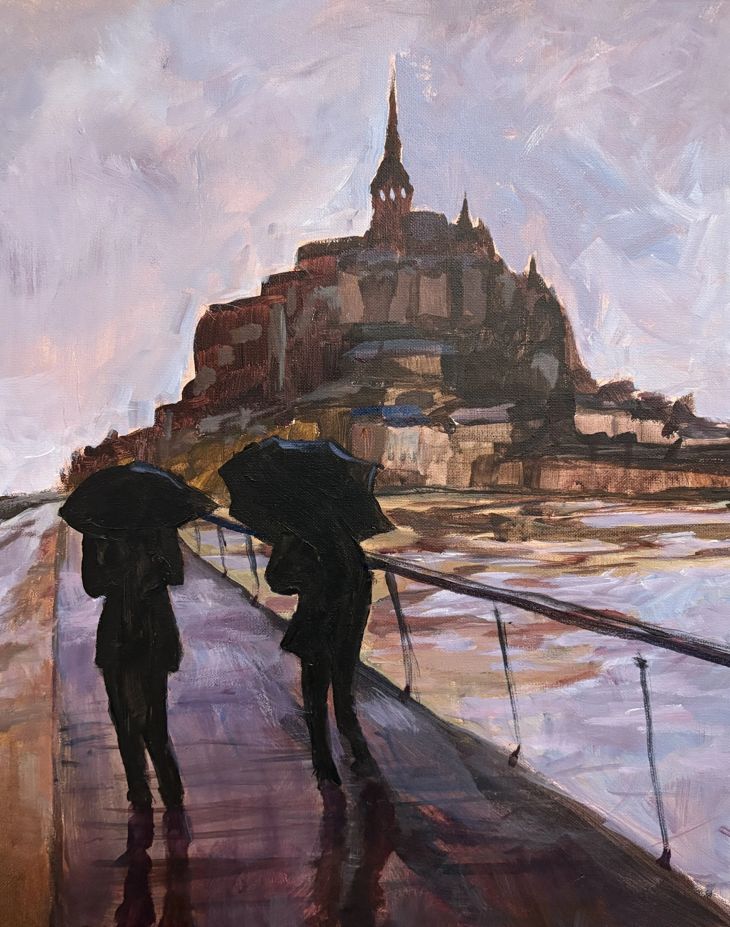 IMG_6885.JPG