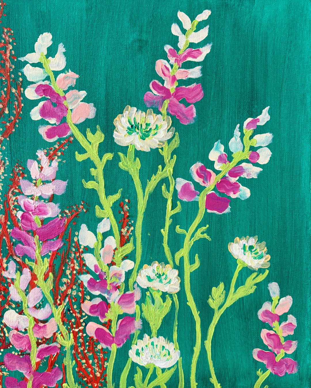 Untitled design - 6.png