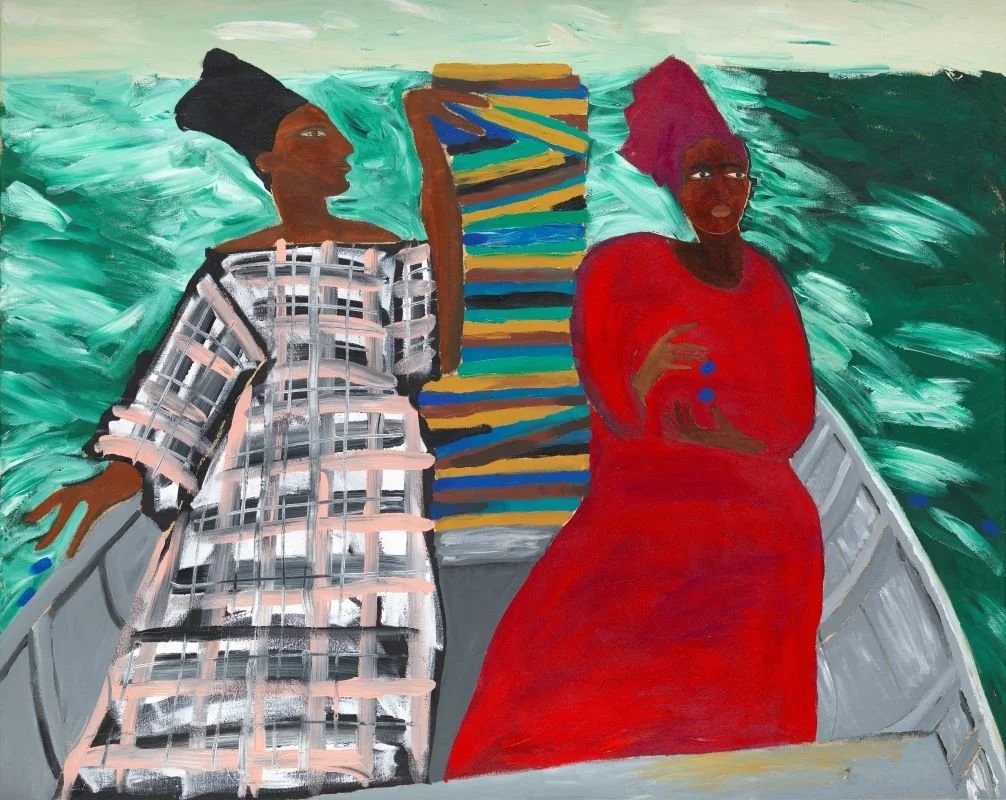Lubaina-Himid-Between-the-Two-my-Heart-is-Balanced-1991.-©-Lubaina-Himid-Courtesy-the-artist-and-Hollybush-Gardens.jpg
