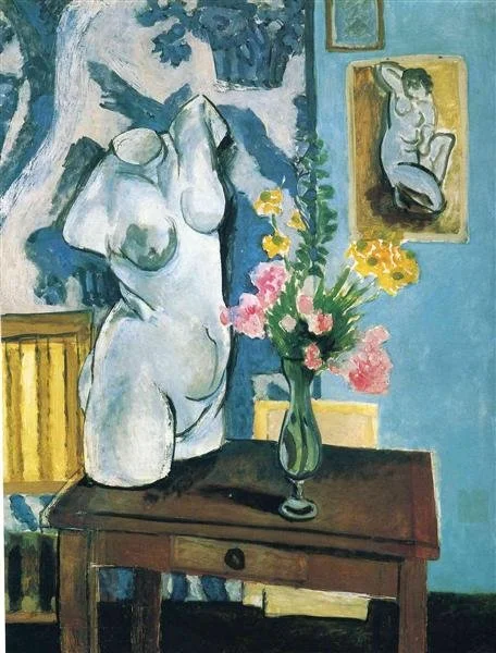 matisse2 copy.jpg