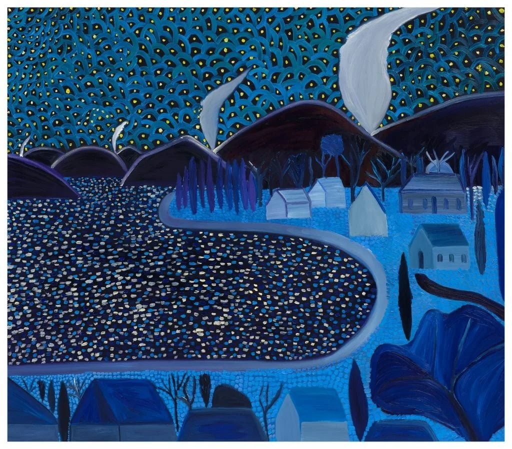Matthew-Wong-Starry-Night-2019.-copy-1024x898.jpg