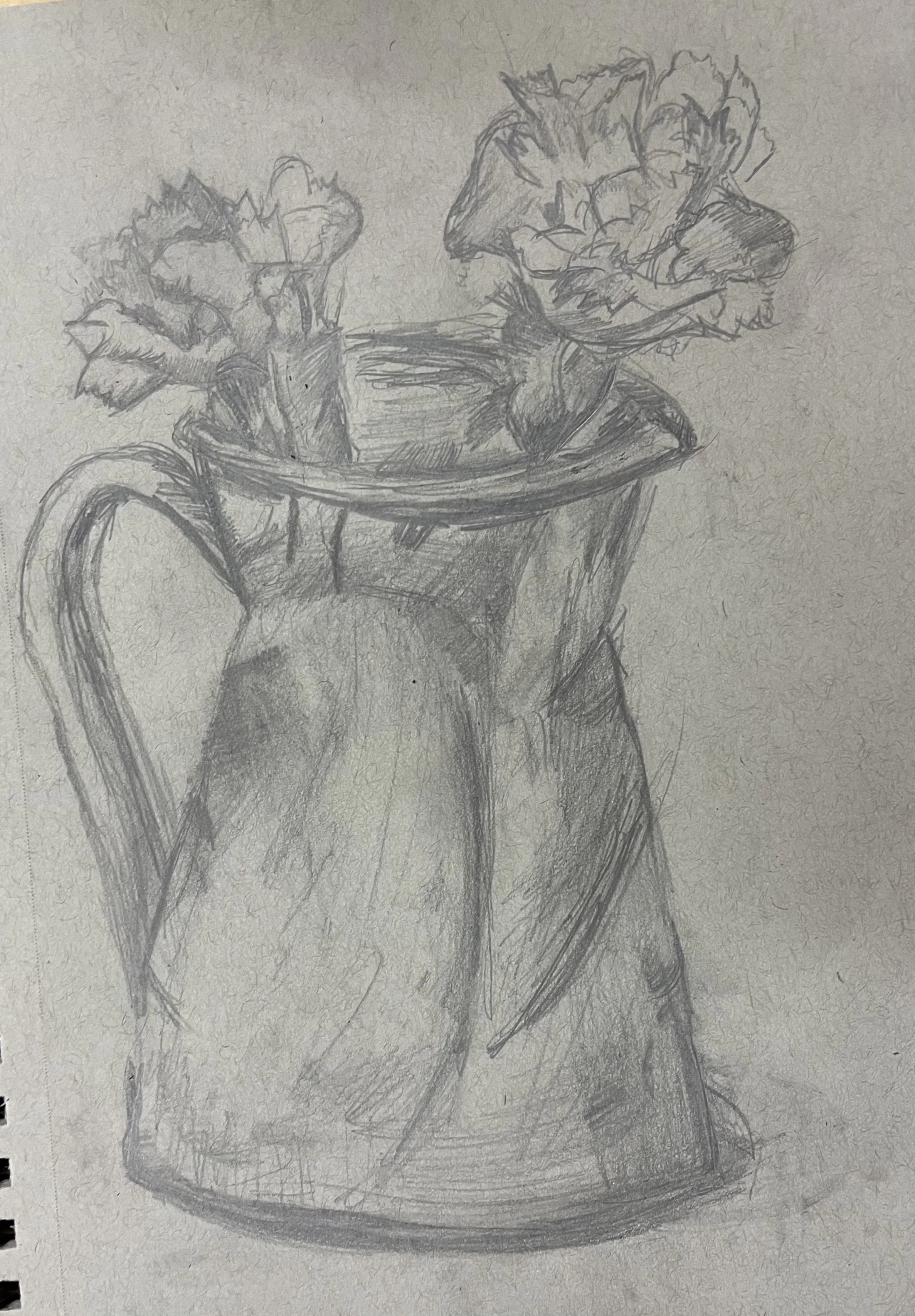 pencil still life.jpeg