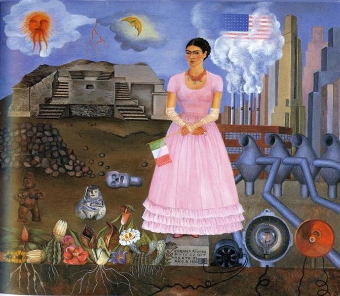 self-portrait-along-the-boarder-line-between-mexico-and-the-united-states-1932.jpg!Large.jpg