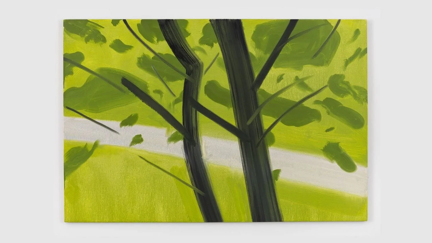 alex-katz-four-seasons-at-scai-piramide.jpg