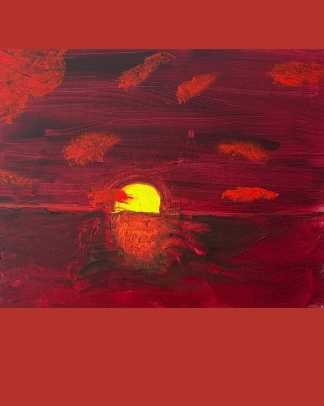 Untitled design - 15.png