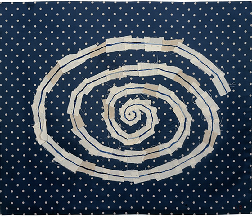 8_bourgeois-p-69-in-spiral-catalog_700.png