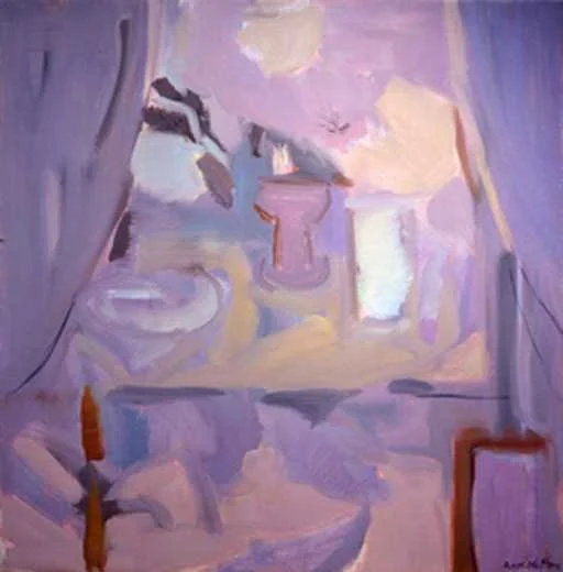 rose_hilton_grey_curtains.width-600.jpg