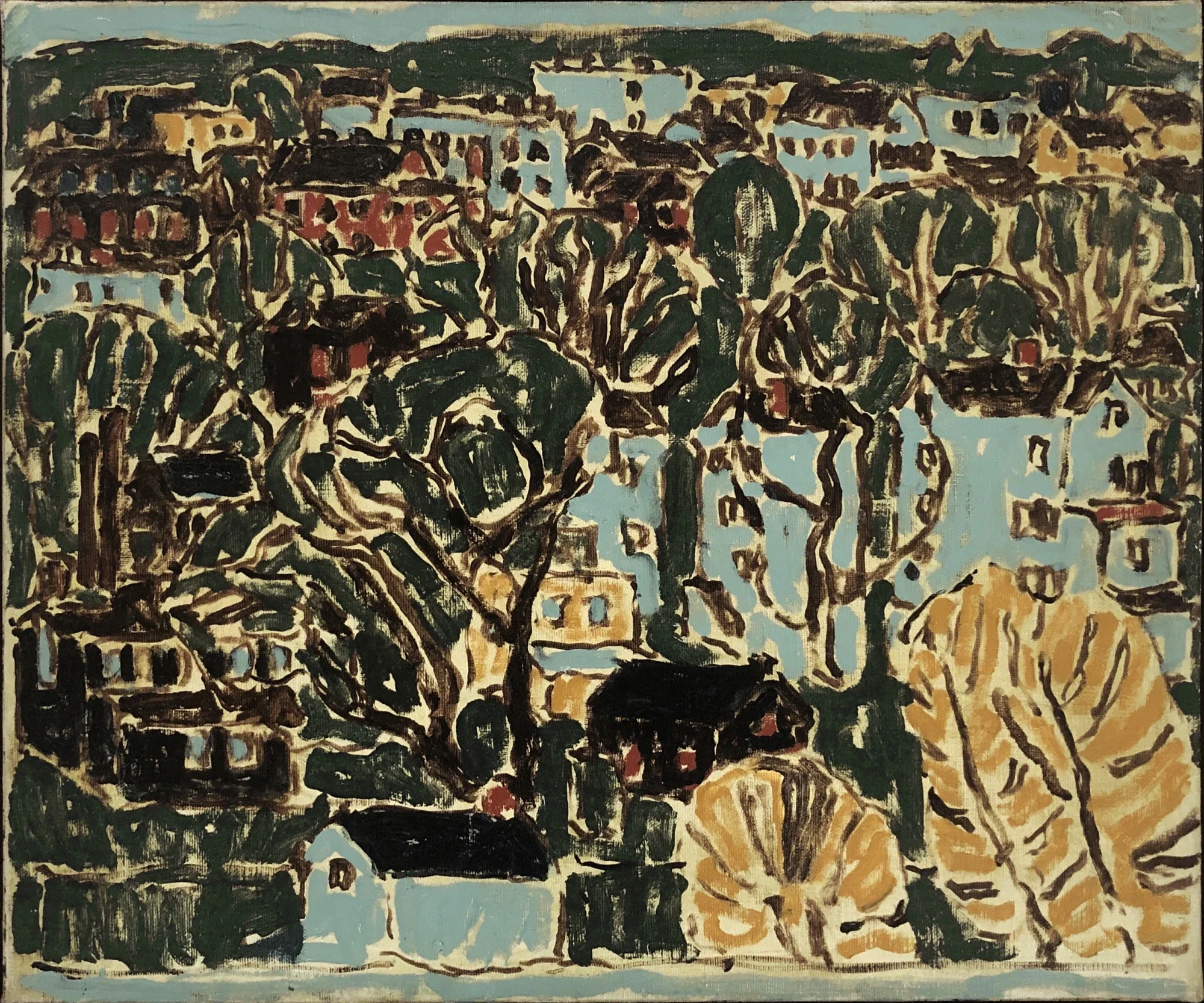 alanklinkhoffgallery-artdealers-appraisers-david-milne-edge-of-the-city-1915.webp