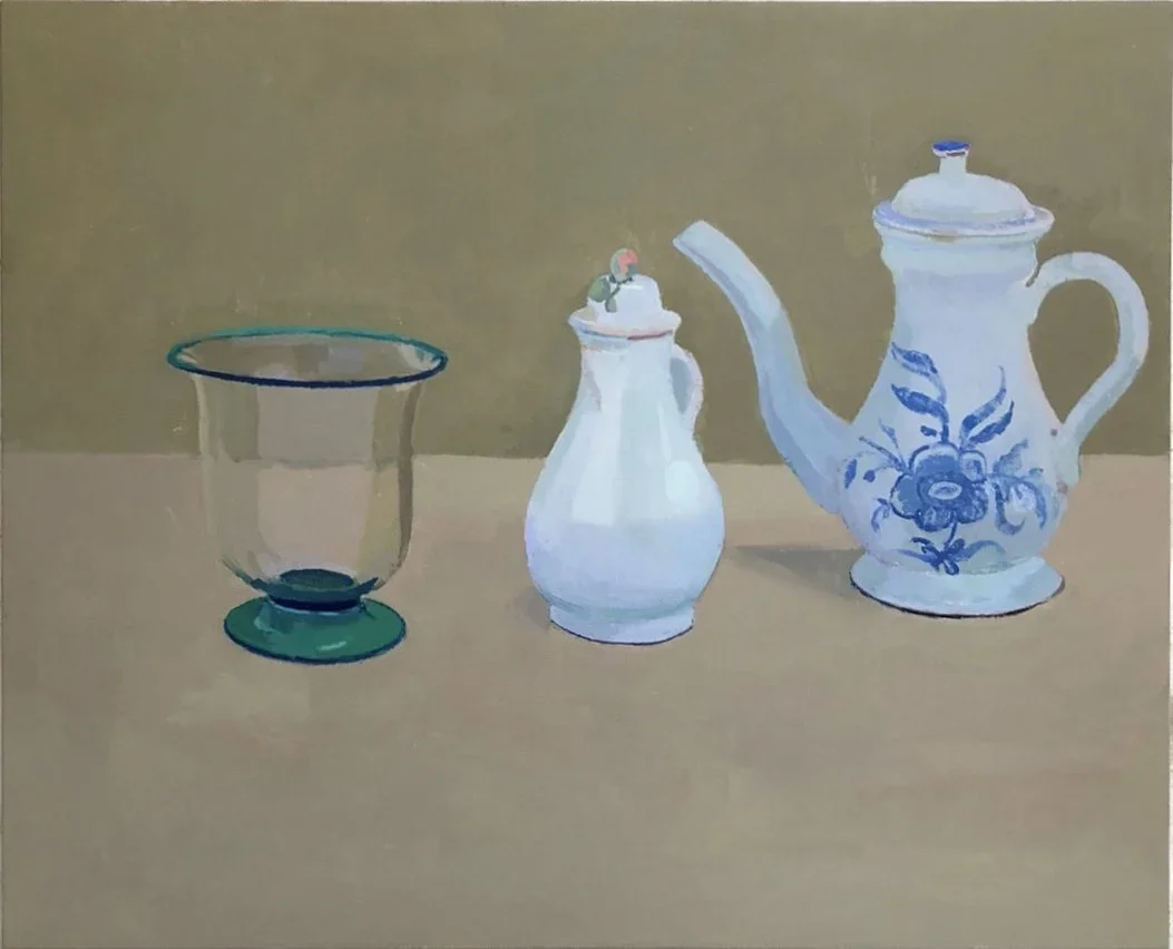 Three-Object+Still+life.webp