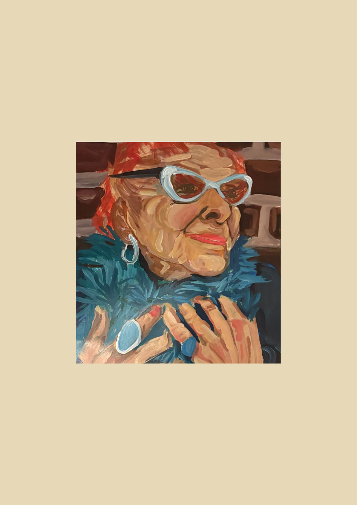 Untitled design - 22.PNG