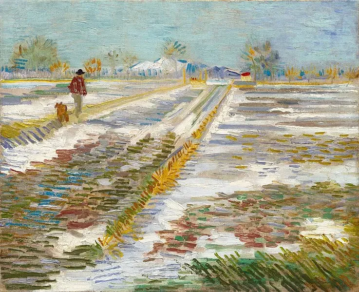 Landscape-with-Snow-–-Vincent-van-Gogh.jpg.webp