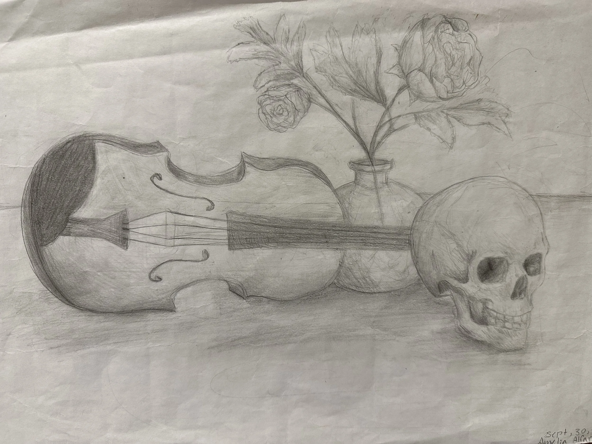 pencil still life 3 object.jpeg