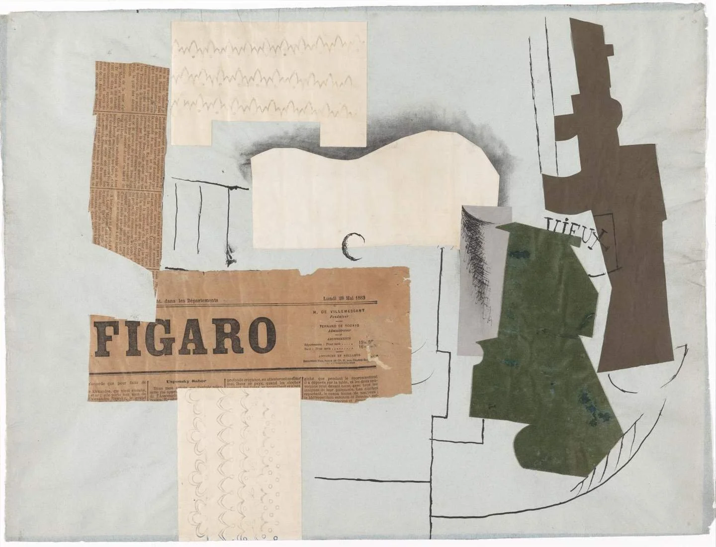 picasso.jpg