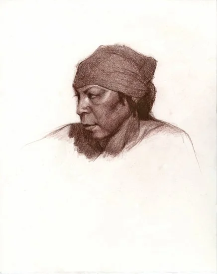 Portrait.jpg
