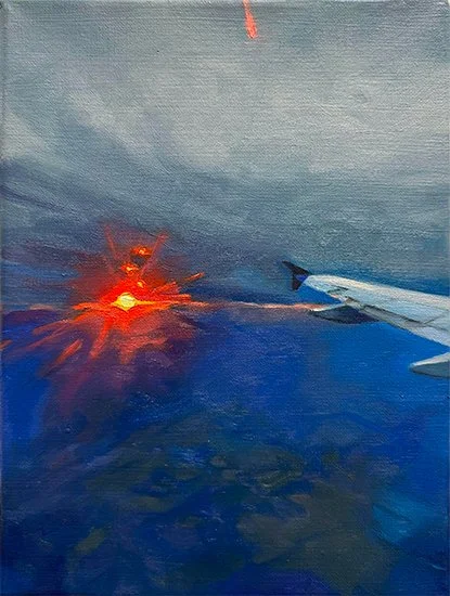 Stubbs_Kaitlyn_Fiery_Horizon.jpg