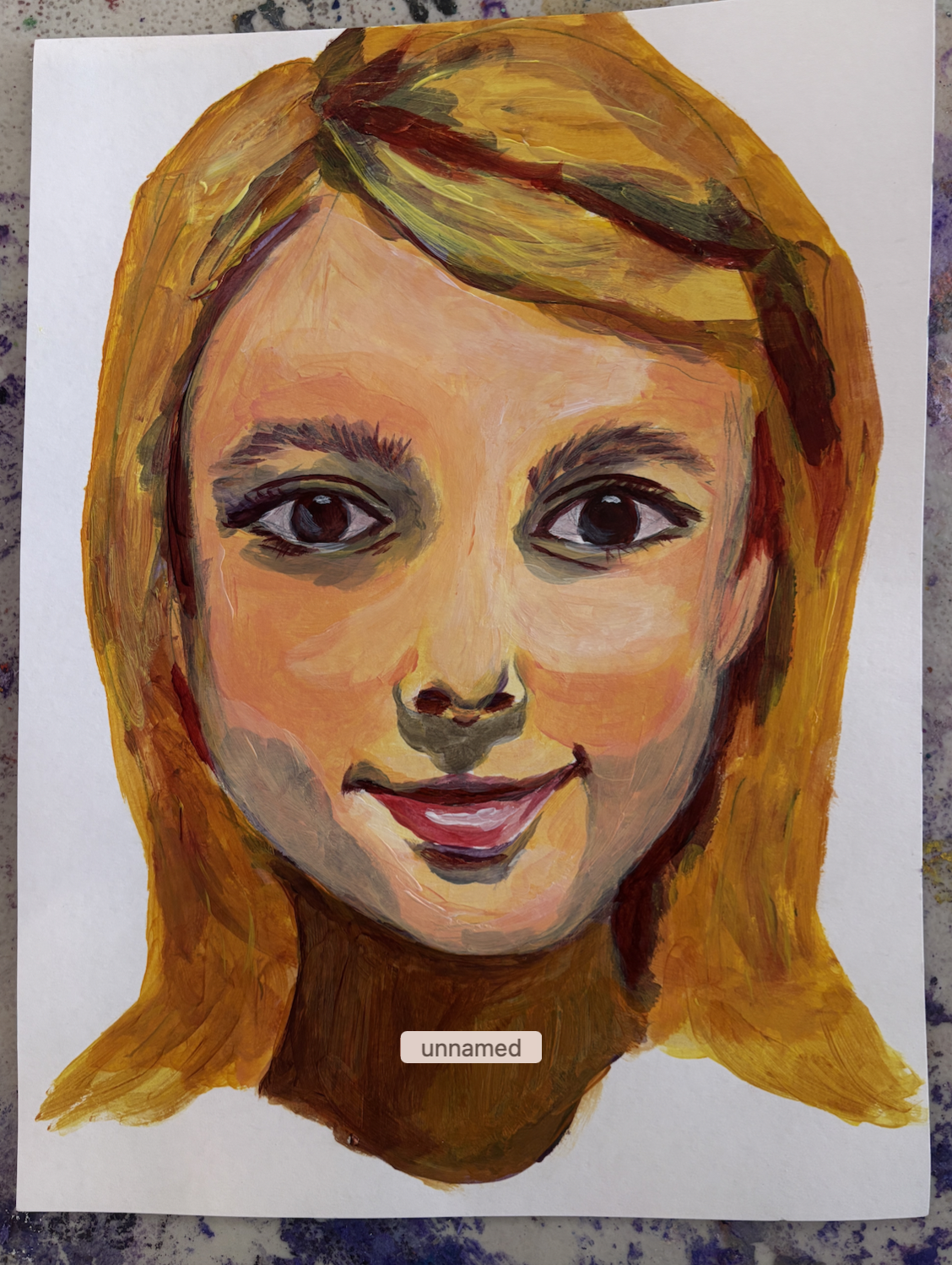 Screenshot 2026-02-16 at 10.50.17 AM.PNG