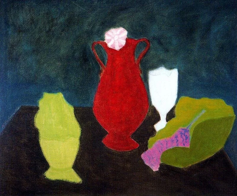 Milton-Avery-Dark-Still-Life.jpg