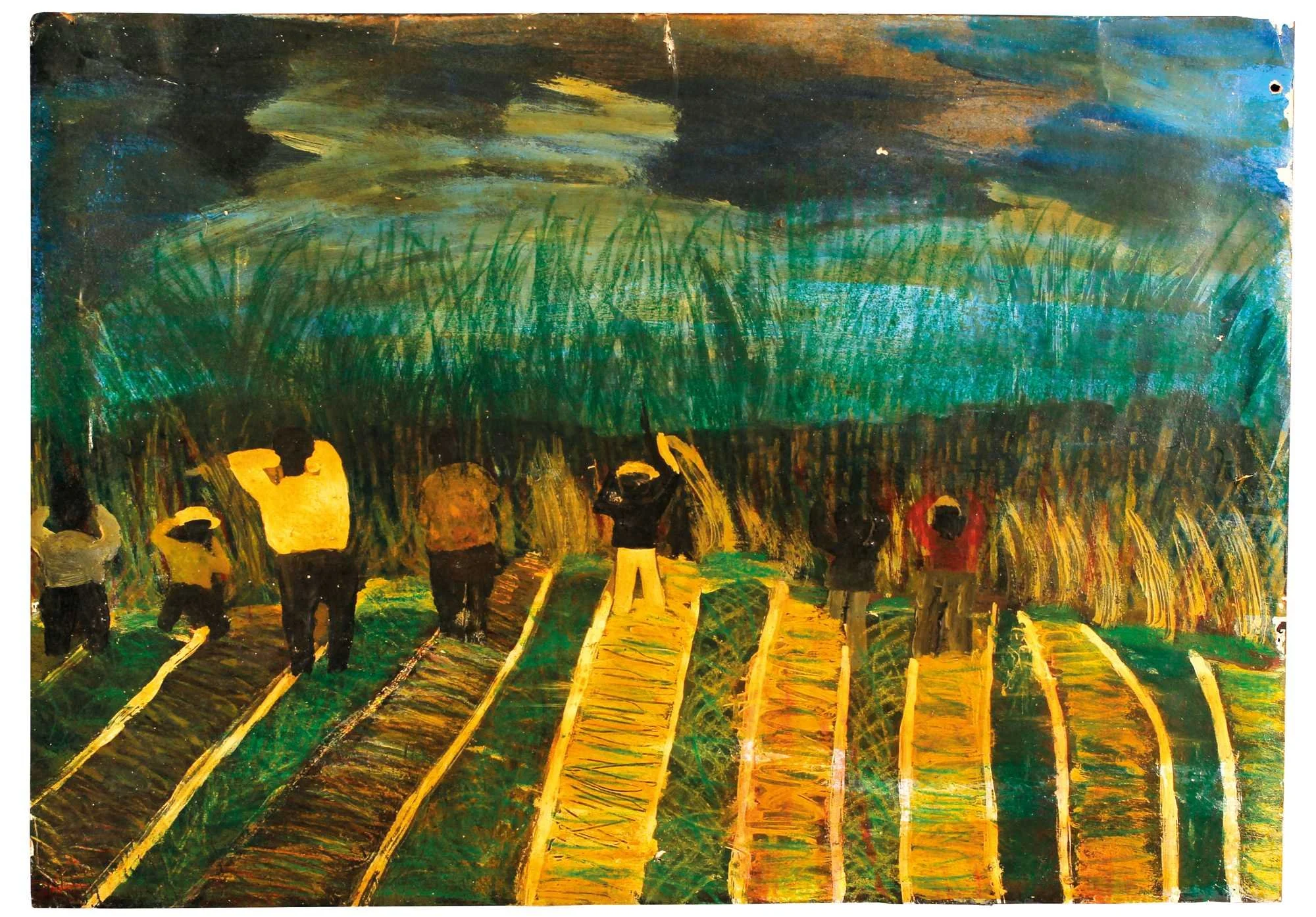 Frank-Walter-Fields-and-Workers-undated-courtesy-Frank-Walter-Family-and-Kenneth-M.-Milton-Fine-Arts.jpg