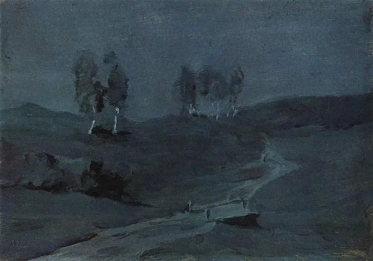 shadows-moonlit-night.jpg!Large.jpg