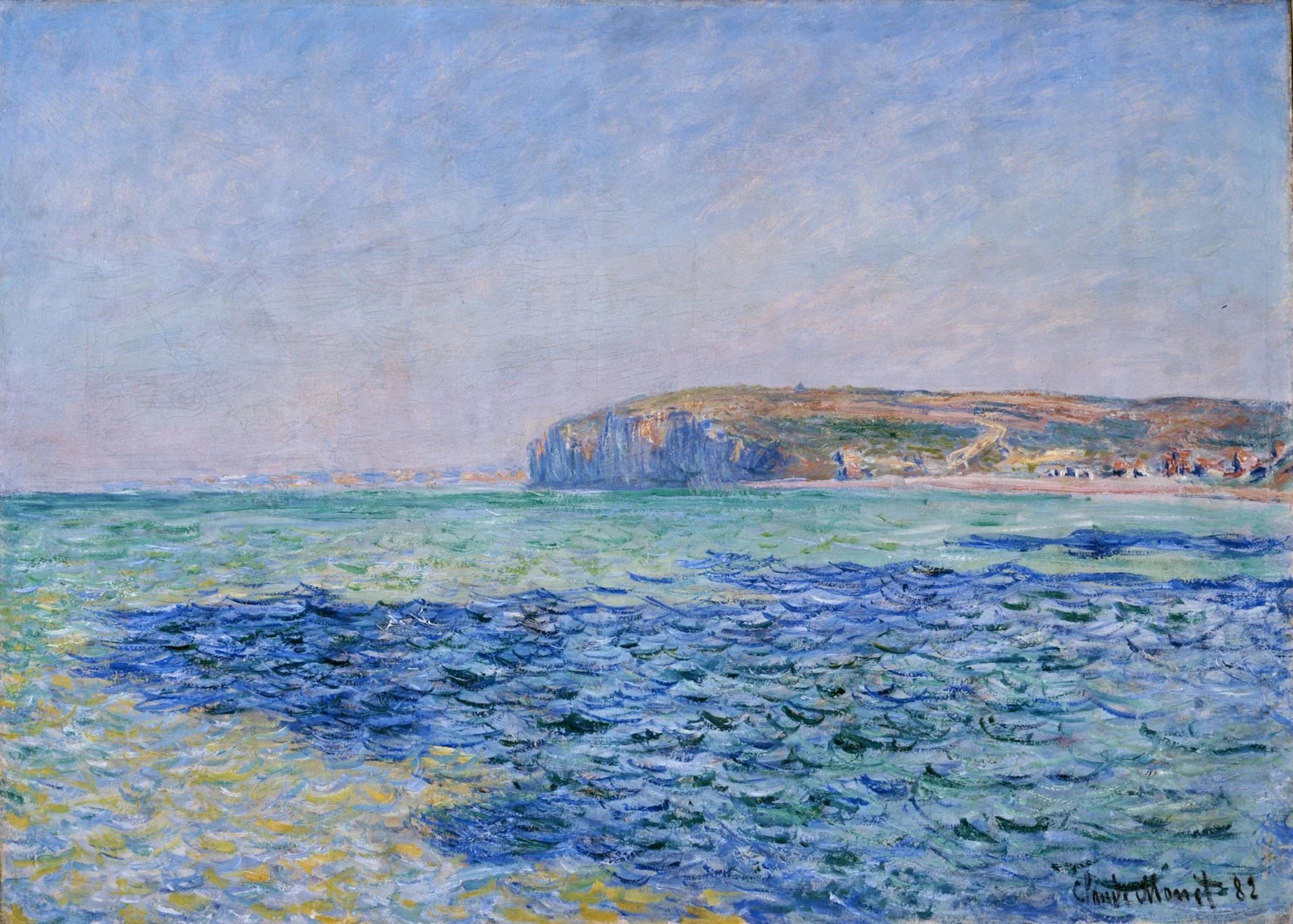 shadows-on-the-sea-at-pourville.jpg