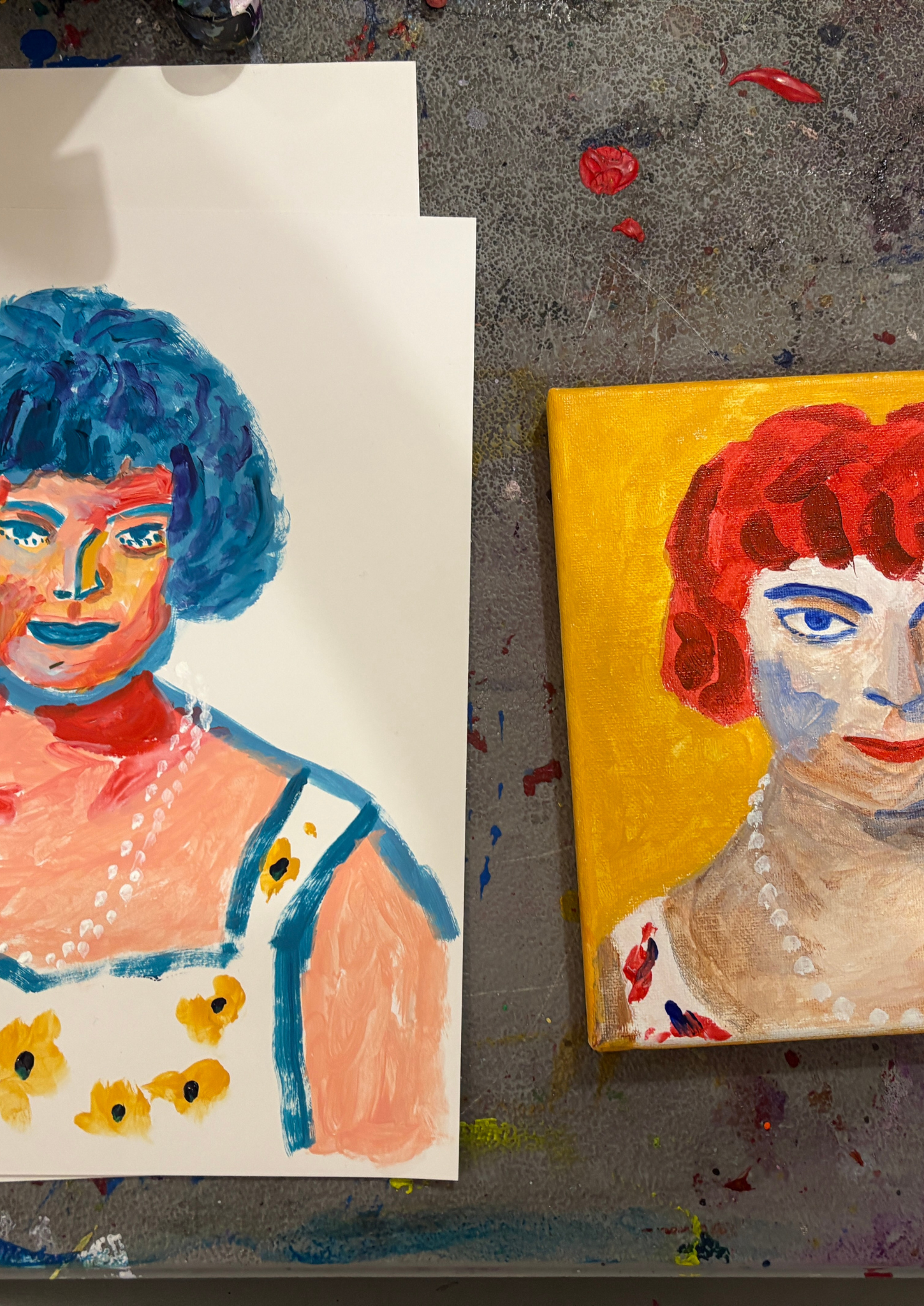 Untitled design - 3.PNG