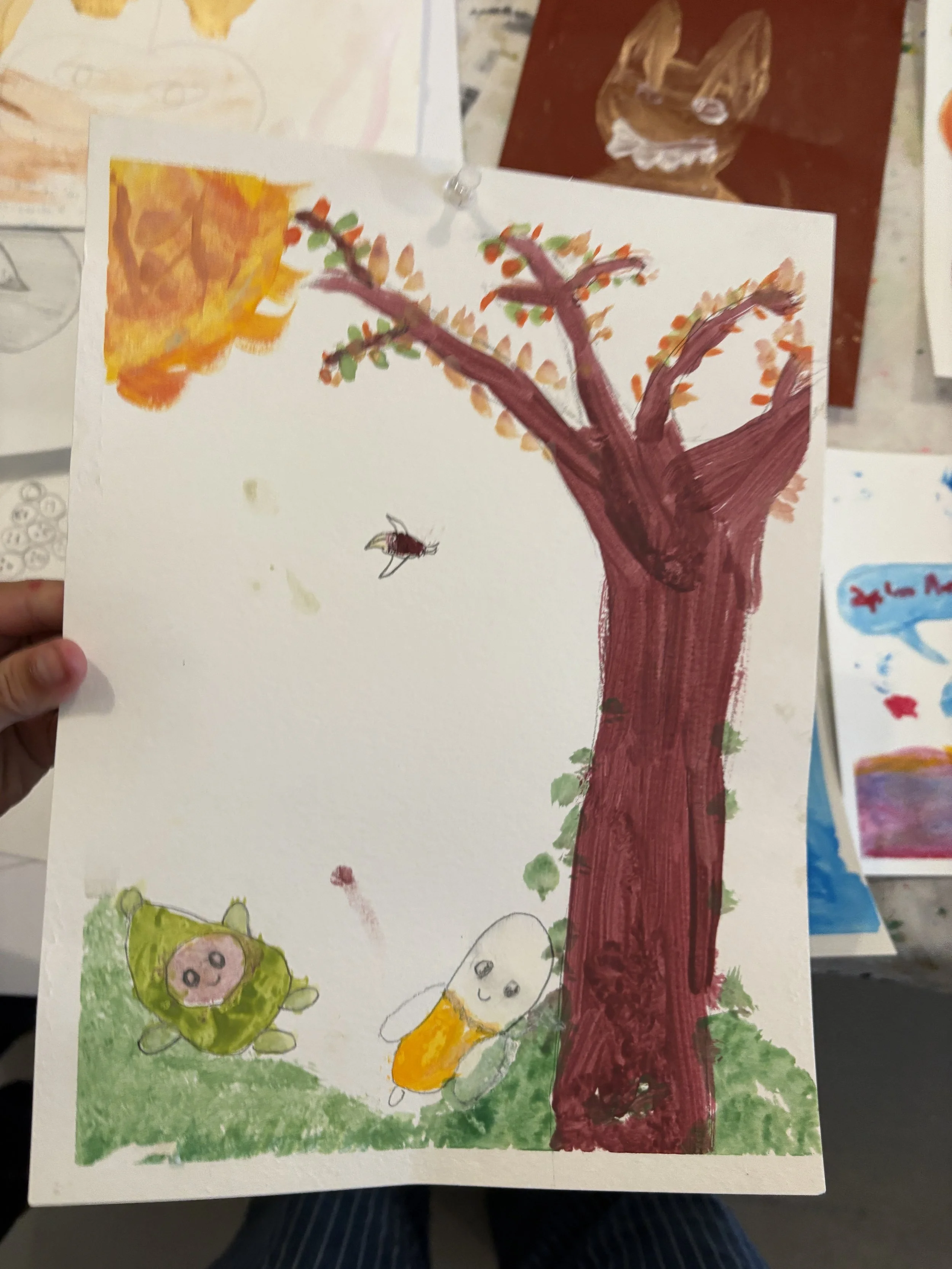IMG_4125.jpeg