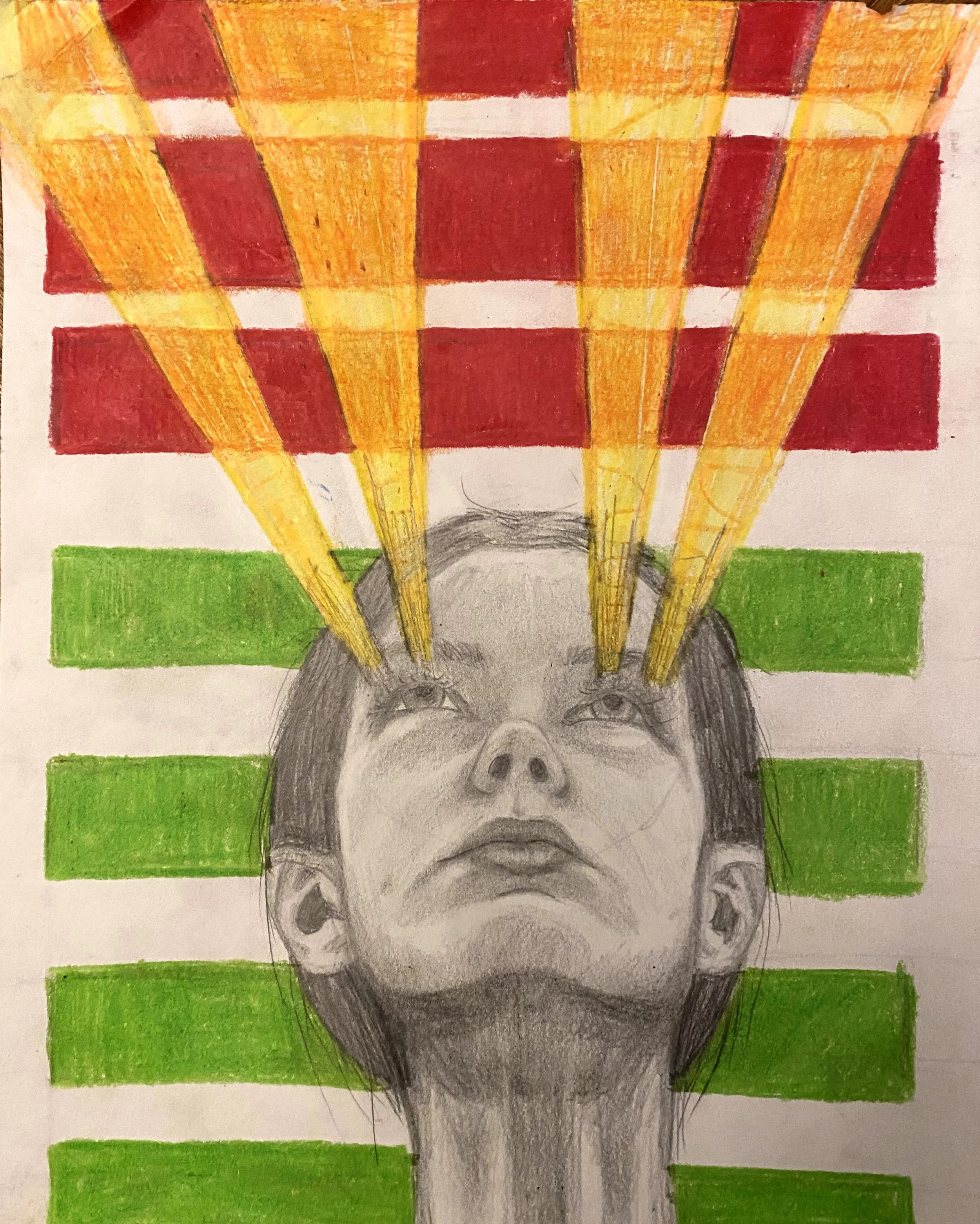 L_Goings_self portrait (1).jpeg