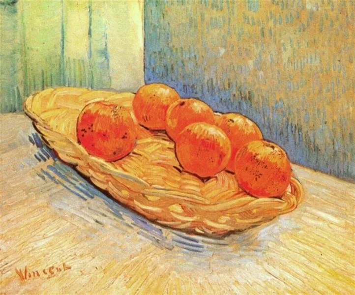 still-life-with-basket-and-six-oranges-1888.jpg!Large.jpg