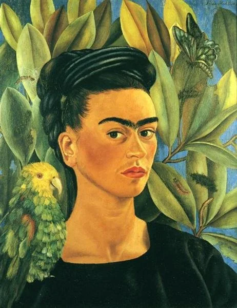 self-portrait-with-bonito-1941.jpg!Large.jpg