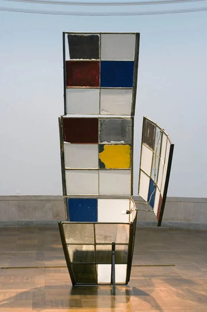fischer-2009-012-a.jpg