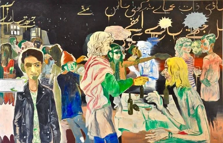Toor_Rooftop_Party_with_Ghosts_2_Triptych_w_l.jpg