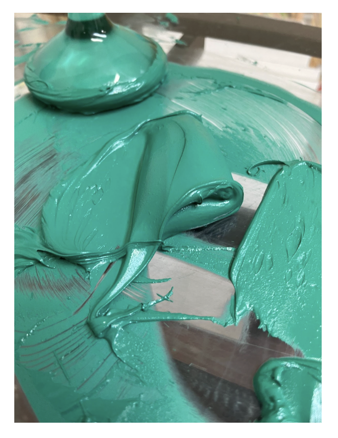 Screenshot 2026-03-02 at 8.07.30 AM.png