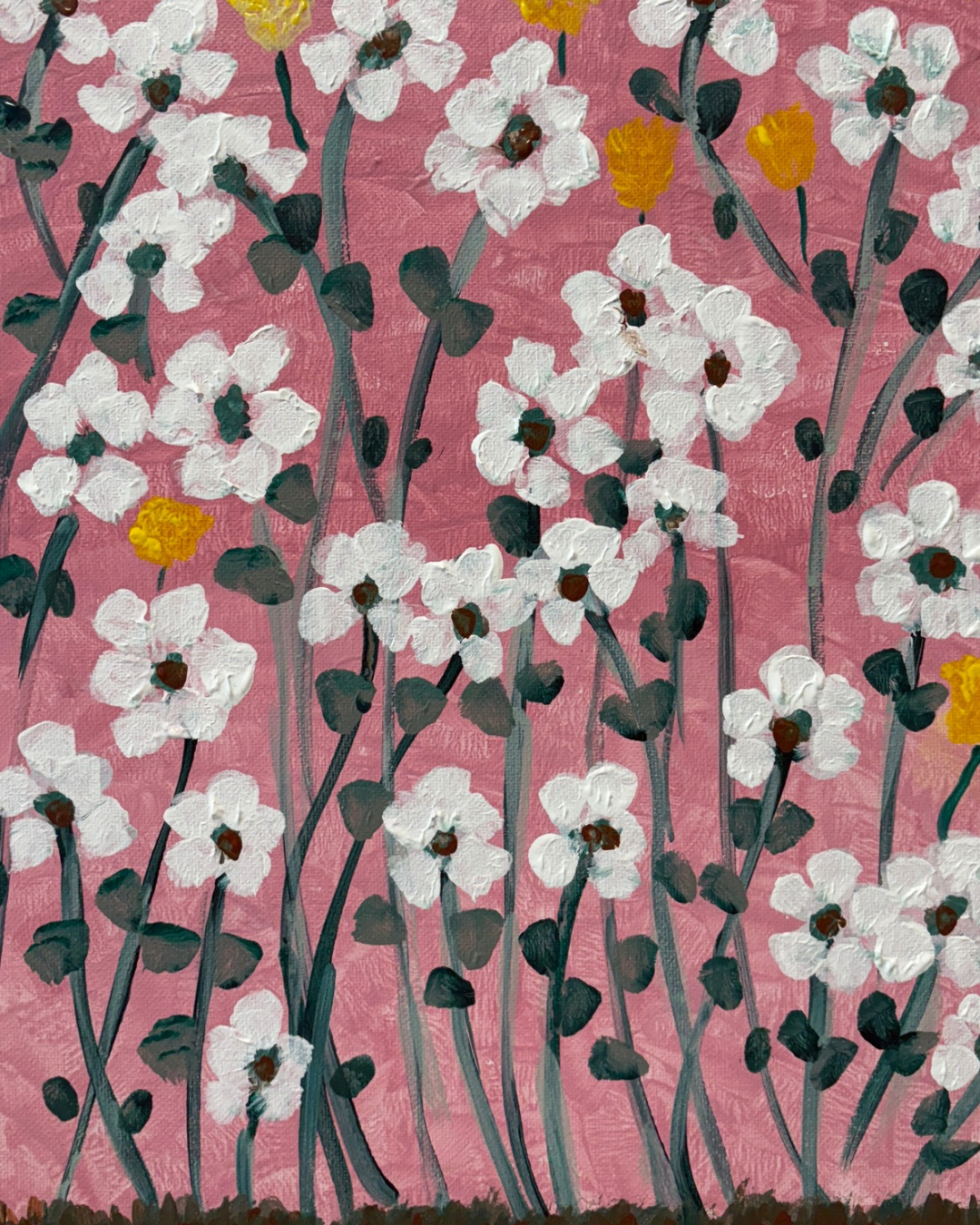 Untitled design - 2.png