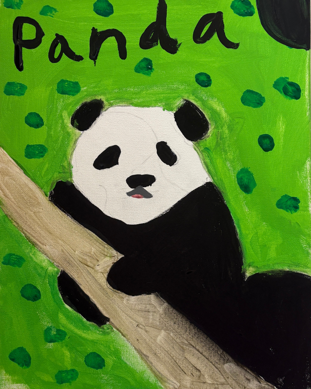 Camp at The Painting School - 6.png