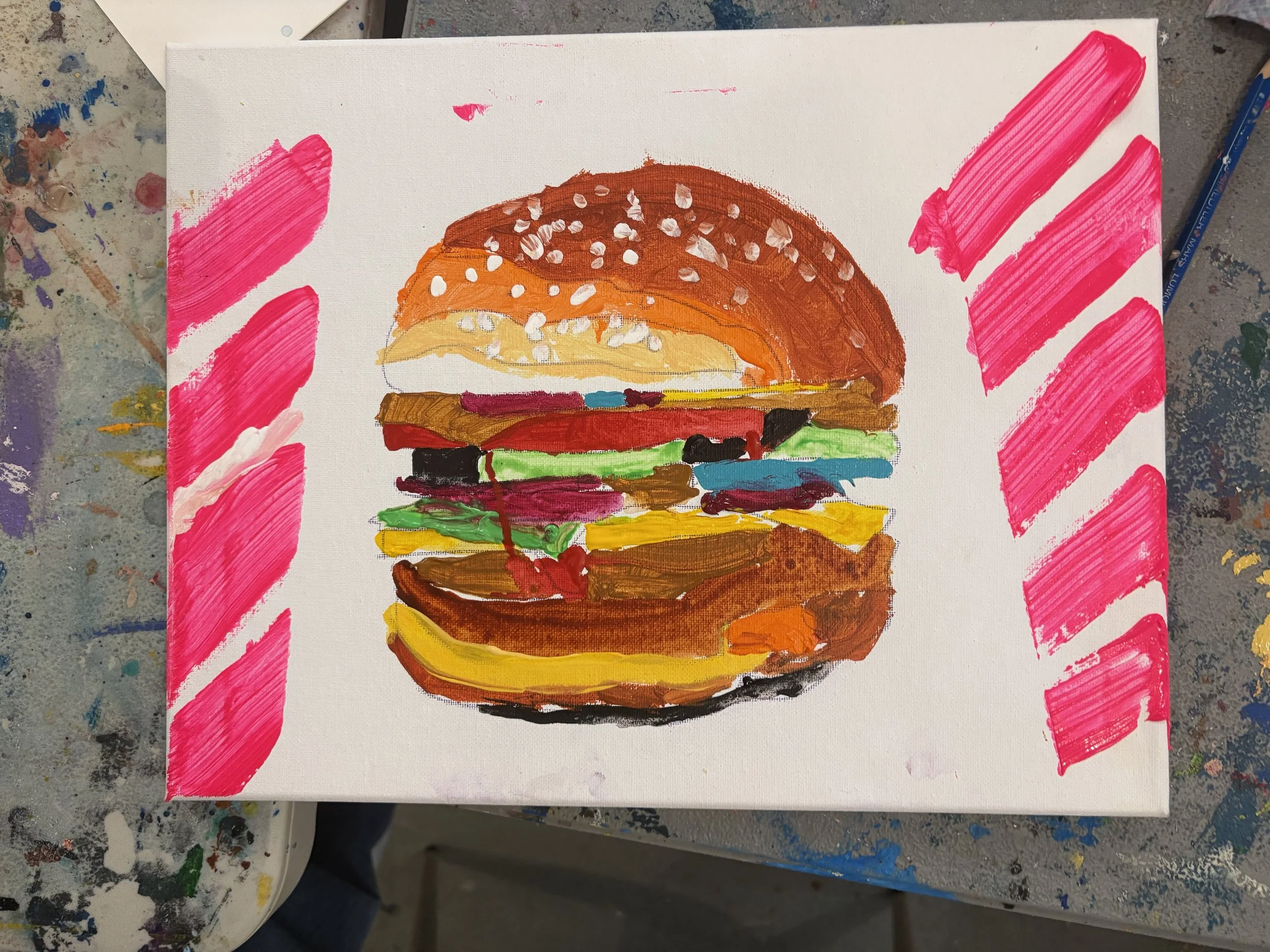 B25AB33F-6489-40D0-914F-D5B3A8CC26A3_1_201_a.jpeg