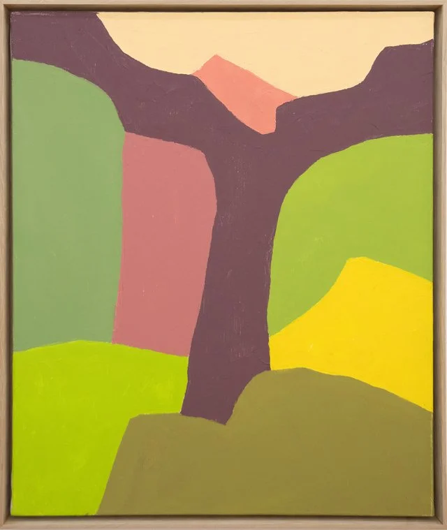 2_Etel-Adnan-Untitled-2018-oil-on-canvas-courtesy-the-artist-and-Sfeir-Semler-Gallery-Hamburg_Beirut_299_640.jpg
