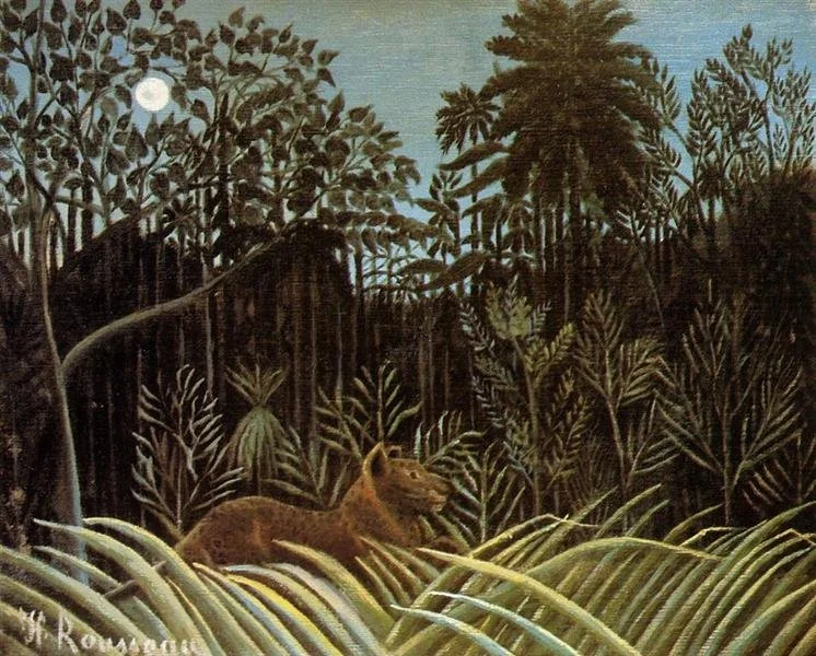 jungle-with-lion-1910.jpg!Large.jpg